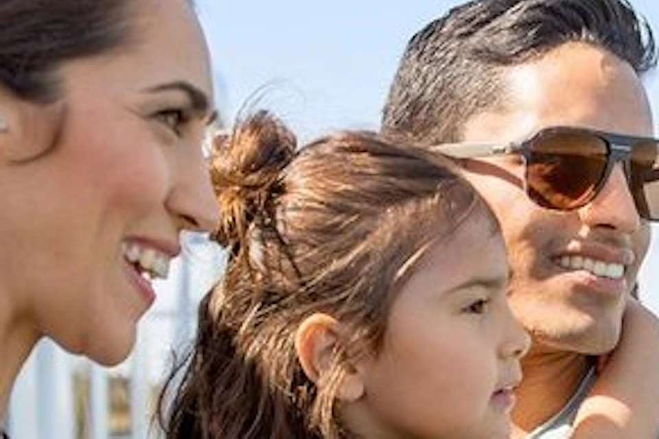 90-minute San Diego Harbor Cruise