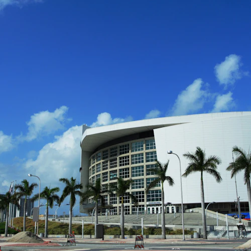 Miami City: Passeio de carro autoguiado - Photo 10