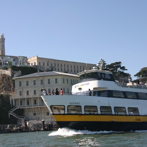 Tour Image 1