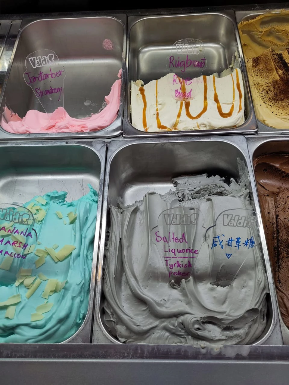 Photo of product