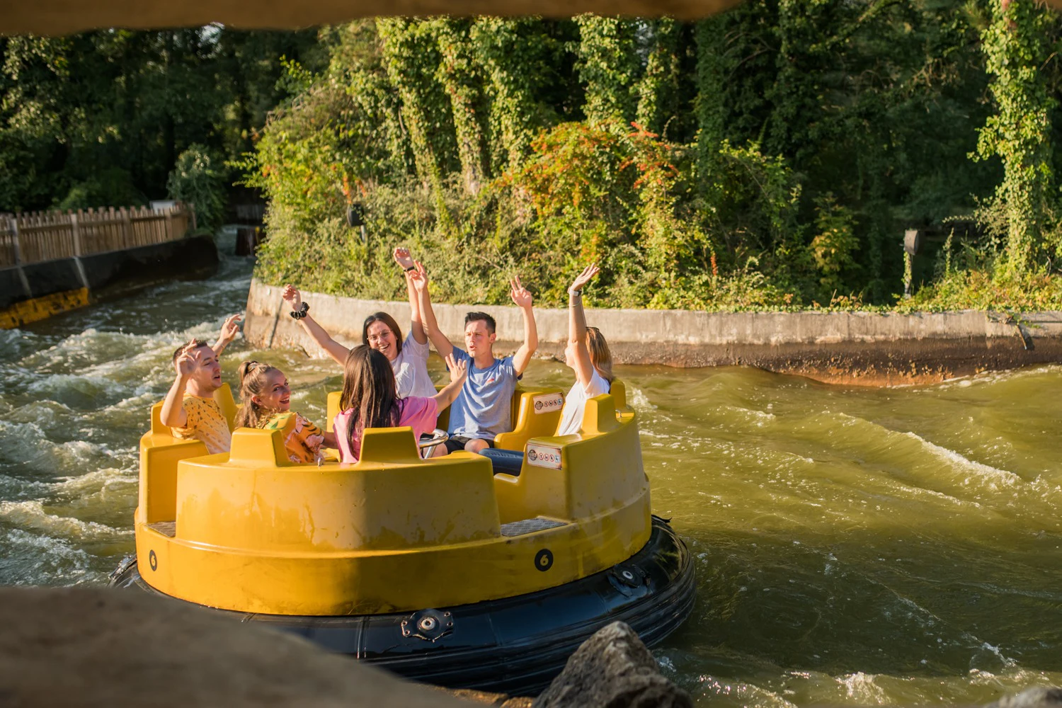 Walibi Rh ne Alpes Les Aveni res Veyrins Thuellin Book Tickets walibi-rh-ne-alpes-les-aveni-res-veyrins-thuellin-book-tickets