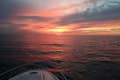 Sunrise Sailing Tour
