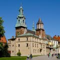 Catedral de Wawel