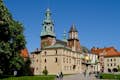Catedral de Wawel
