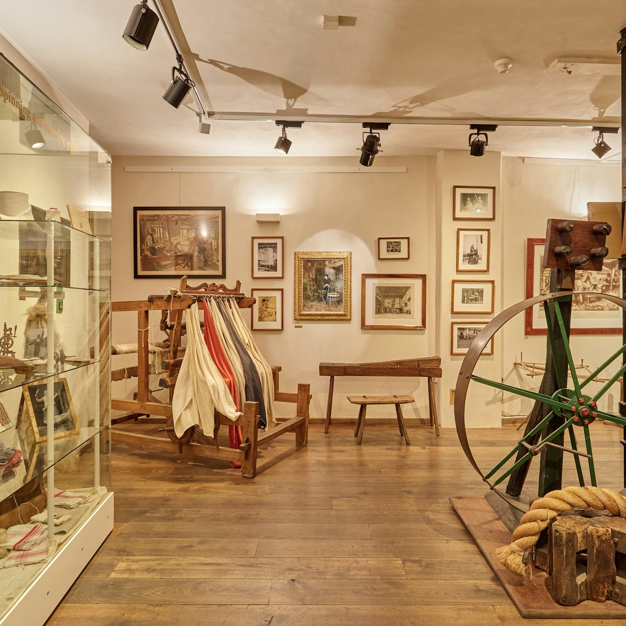 Gallery image 1