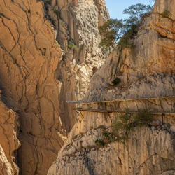 Caminito del Rey: Guided Tour 5