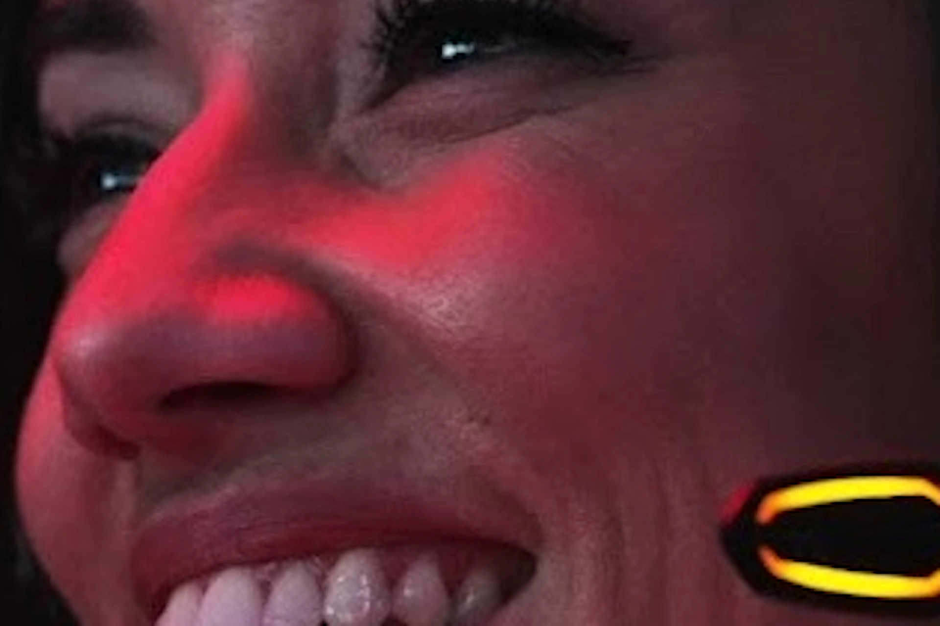 Simulator
