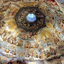 Cathedral of Santa Maria del Fiore