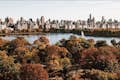 Kunst drinnen und draußen: Überspringen Sie die Warteschlange im Central Park und dem Metropolitan Museum of Art