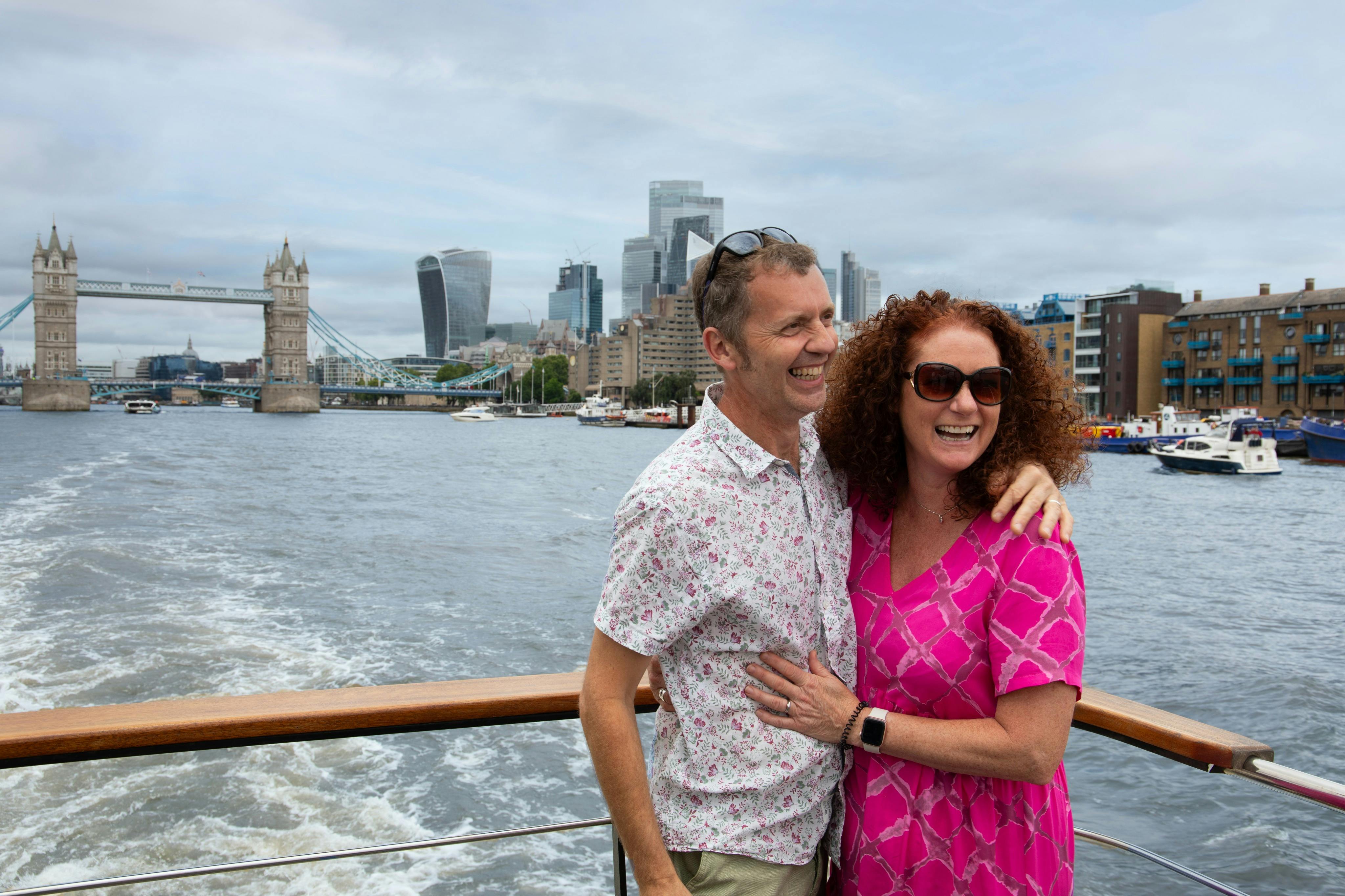 Stěhování na východ