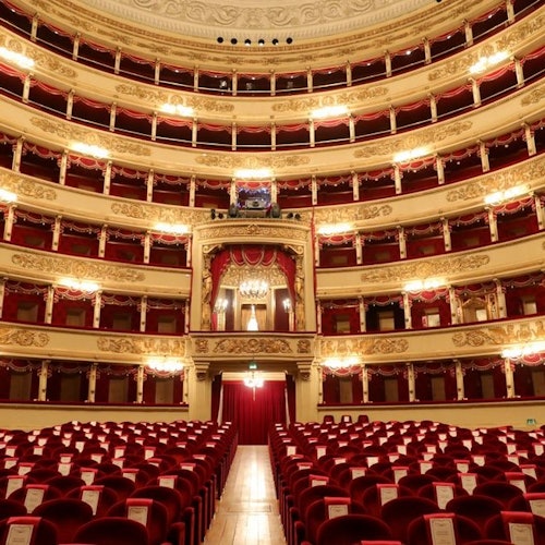 Tour Image 2