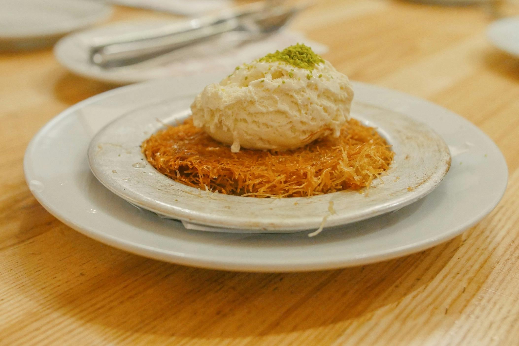 Περιπέτεια World Tours