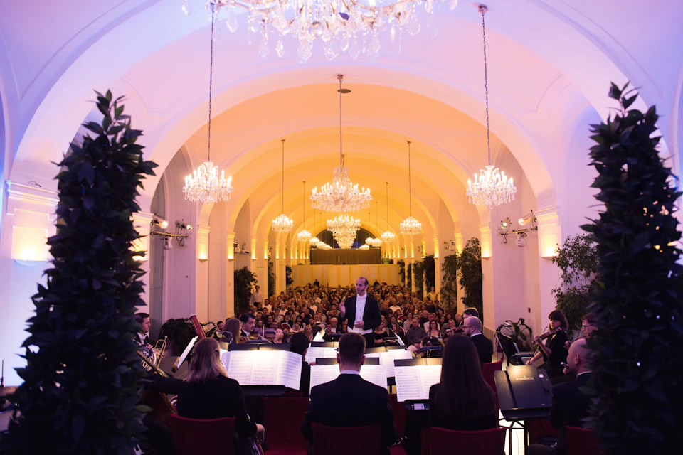 Concert