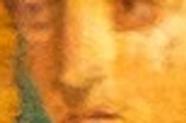 Aanbieding: Pompeii ruïnes rondleiding en MAP Magic Ancient Pompeii Tickets