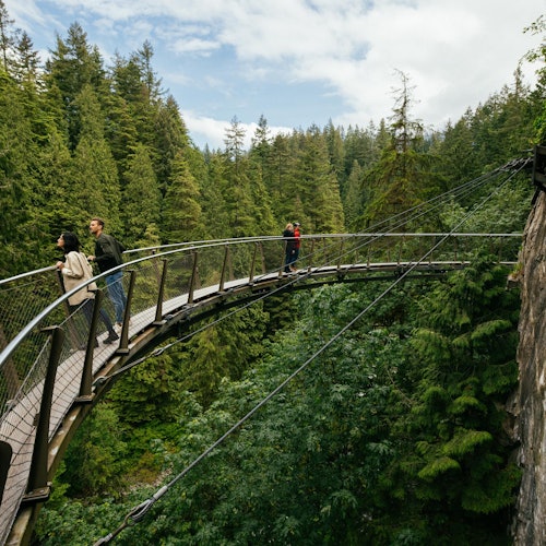Tour Image 1