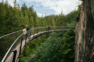 Excursions à la journée