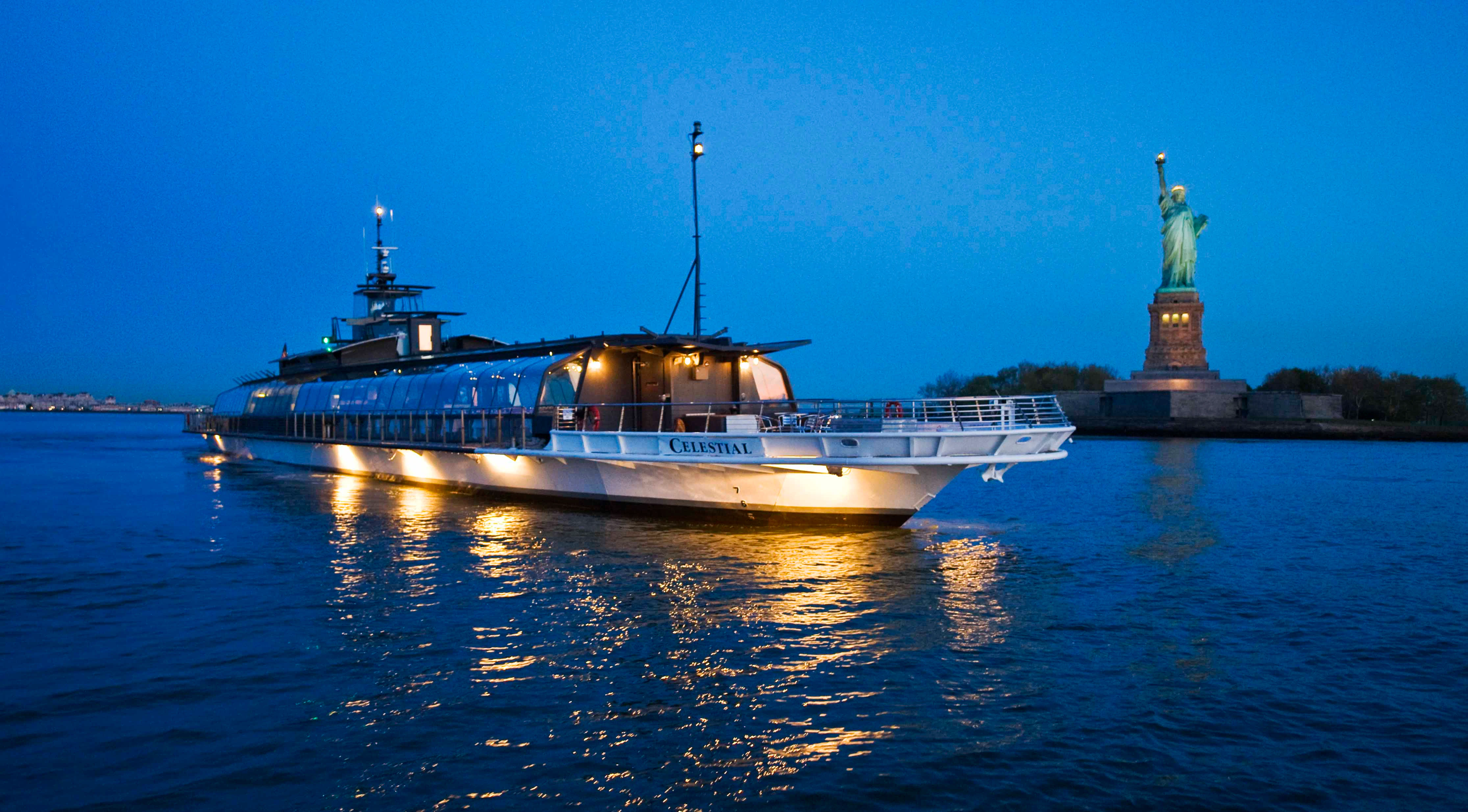 bateaux dinner cruise dress code Bateaux Parisiens Seine River Gourmet Dinner & Sightseeing Cruise (with Reviews)