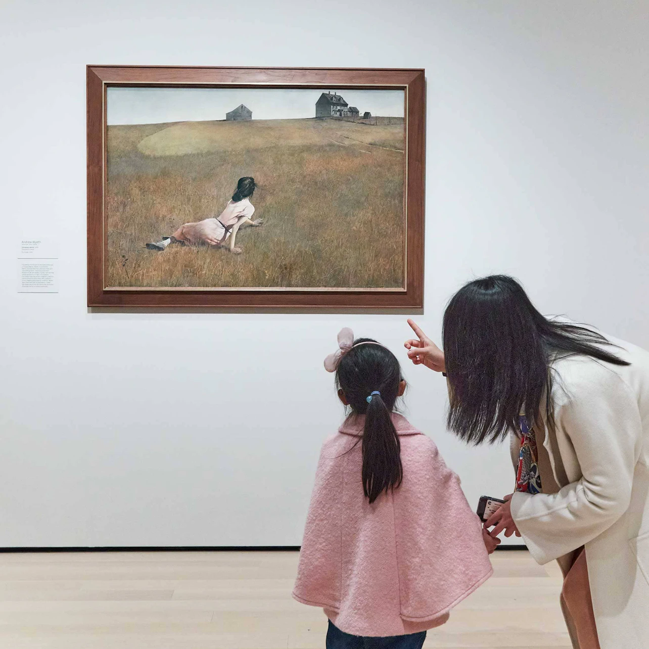 The Museum of Modern Art MoMA: Entry Ticket in New York β Tiqets