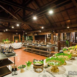 Bangkok: Blue Elephant Thai Cooking Class