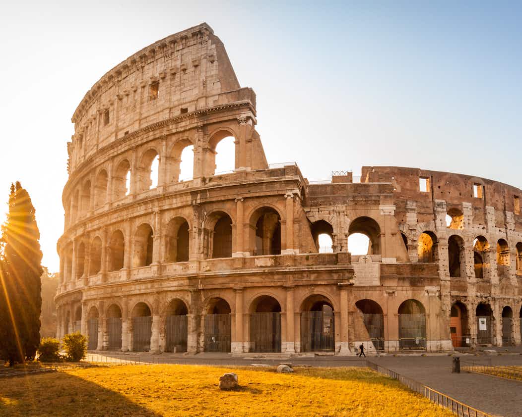 à¸à¸¥à¸à¸²à¸£à¸à¹à¸à¸«à¸²à¸£à¸¹à¸à¸ à¸²à¸à¸ªà¸³à¸«à¸£à¸±à¸ Colosseum