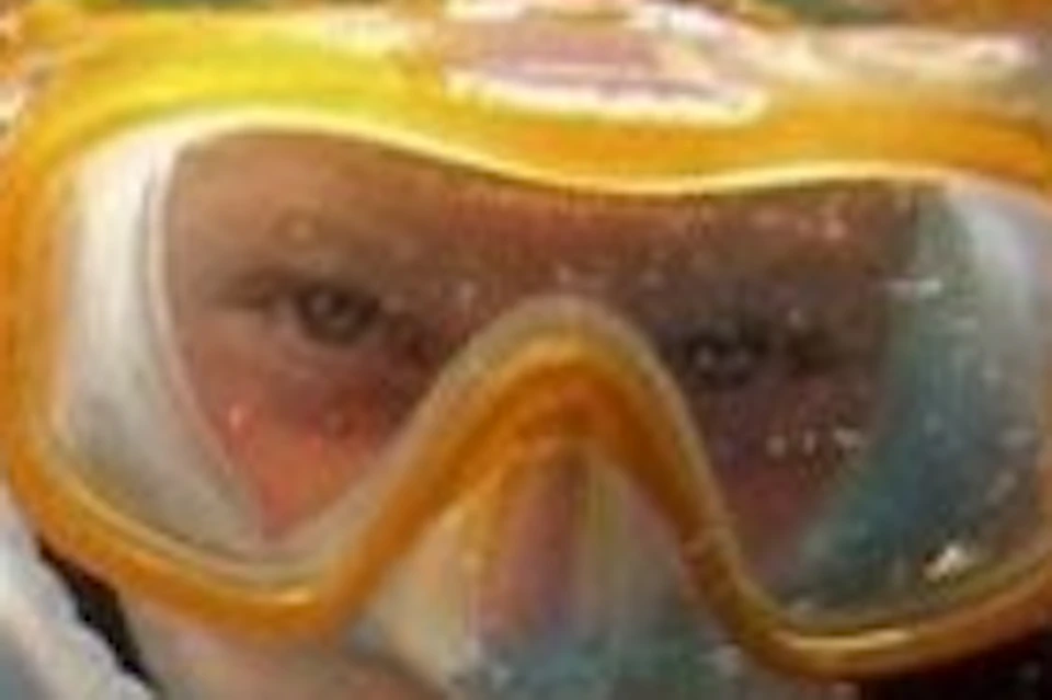Snorkel