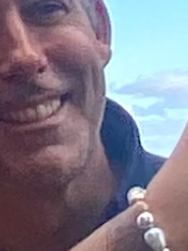 Liverpool Royal Liver Building 360 tickets