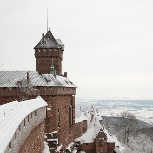 Tour Image 1