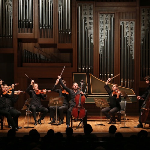 Tour Image 3