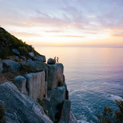 Table Mountain: Guided Hiking Tour 3