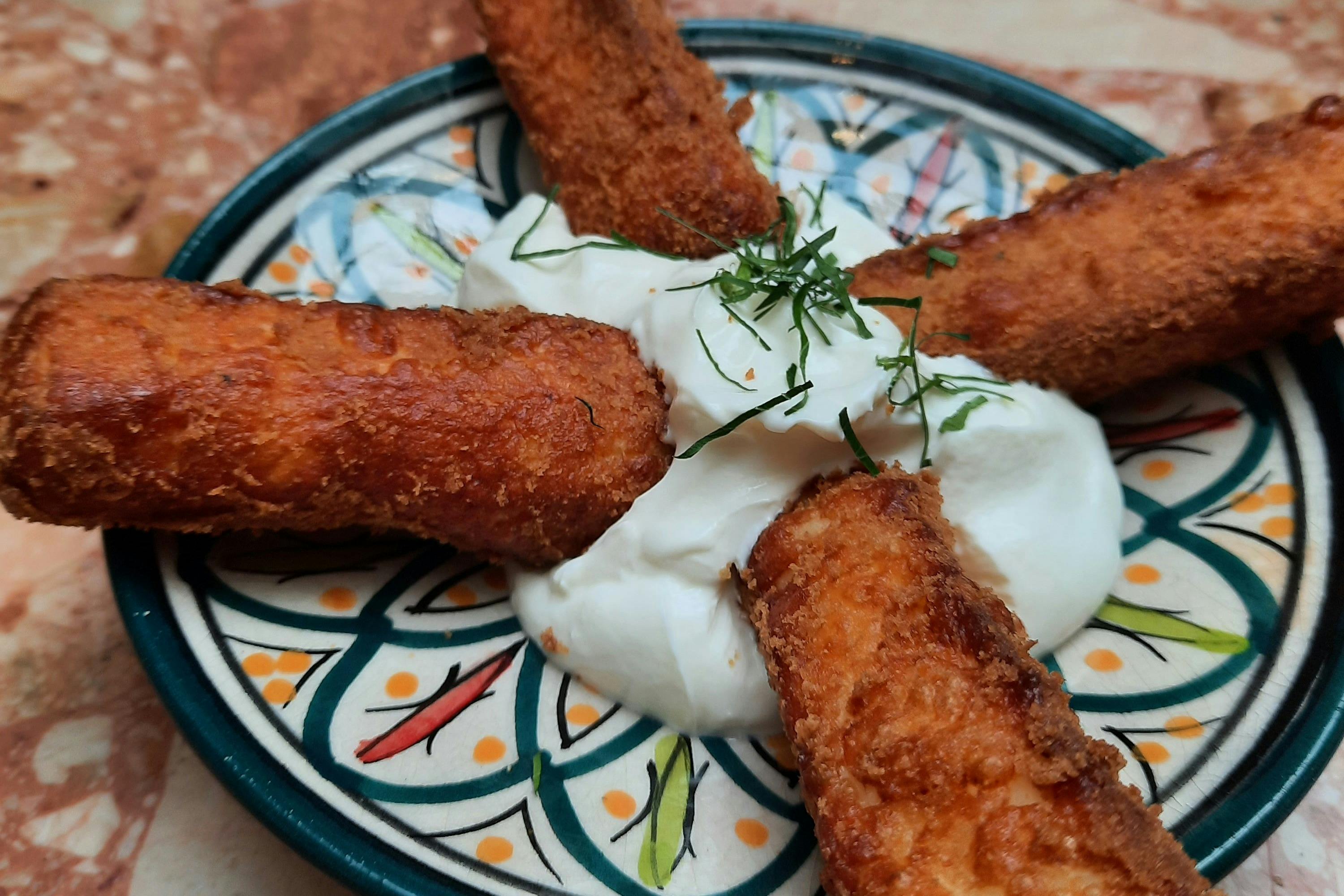 Neposkytli jste žádný text k překladu. Uveď text.