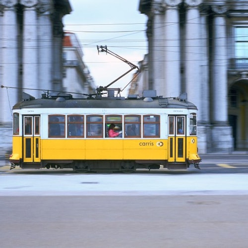 Tour Image 2