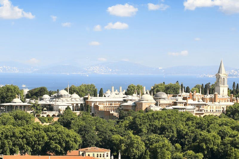 文本已为英文。