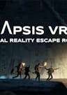 Apsis VR Melbourne Virtual Reality Escape Rooms-oplevelser