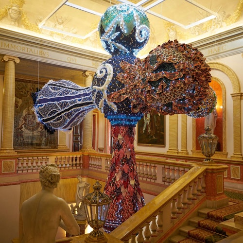 Tour Image 2