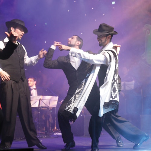 Tour Image