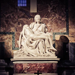 Vatican Museums & Sistine Chapel: Fast Track Ticket + Guided Tour 3