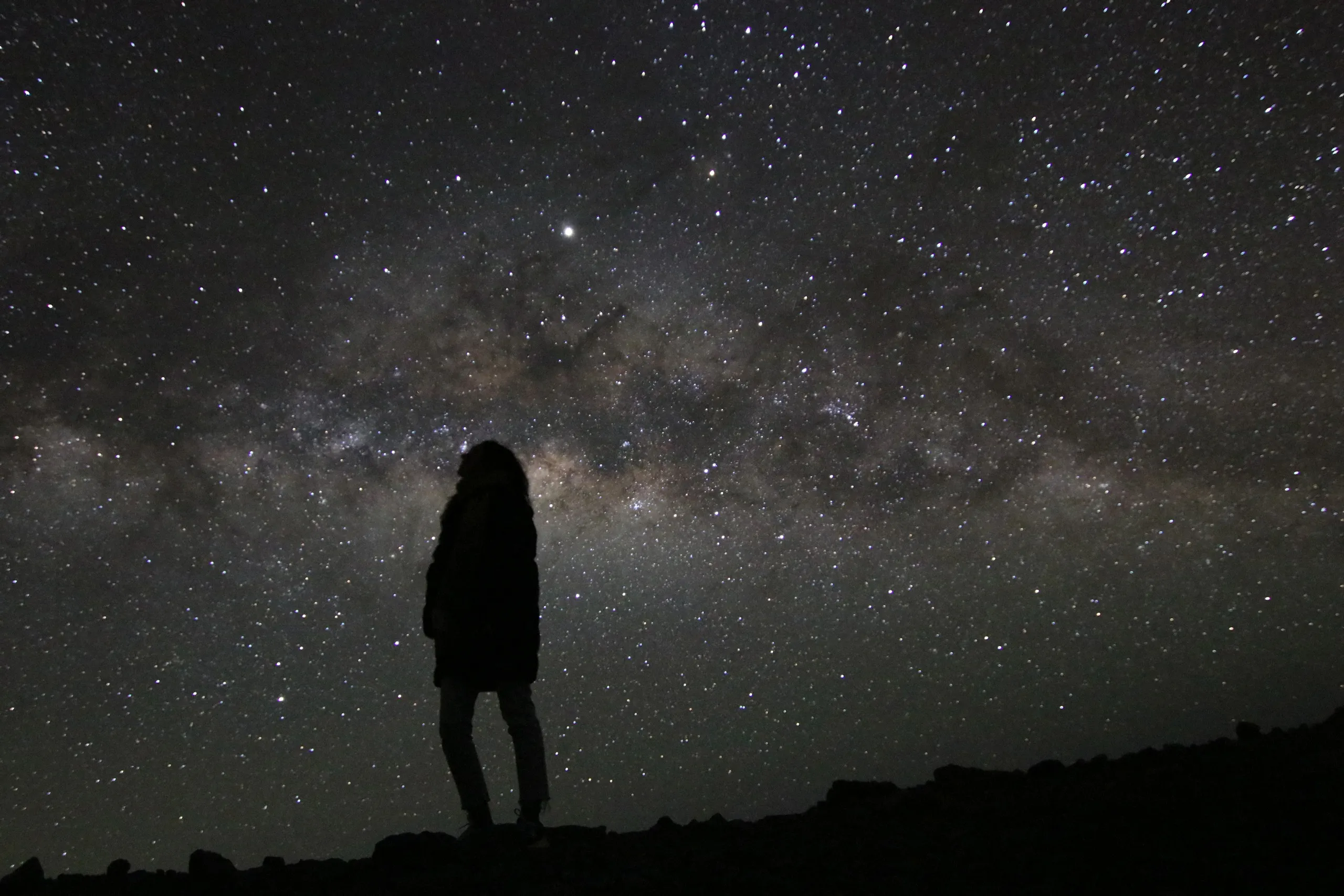 Big Island: Attraction Tickets and Tours