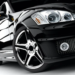 Melbourne: Private One-Way Transfer To/From Tullamarine Airport 2