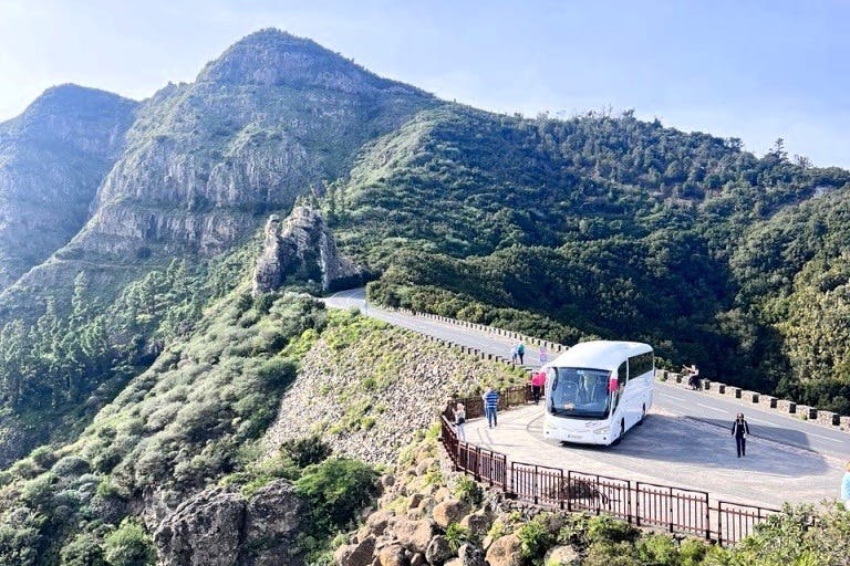 Άποψη