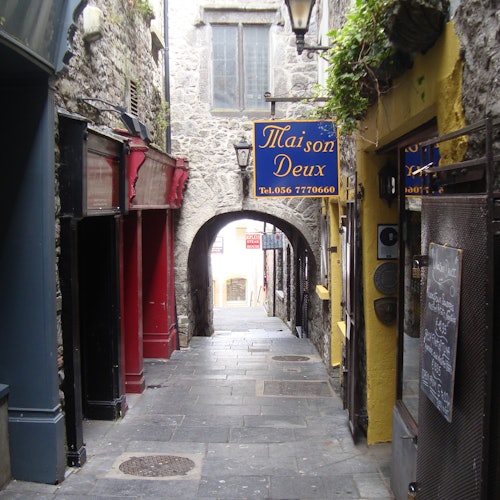 Tour Image 3