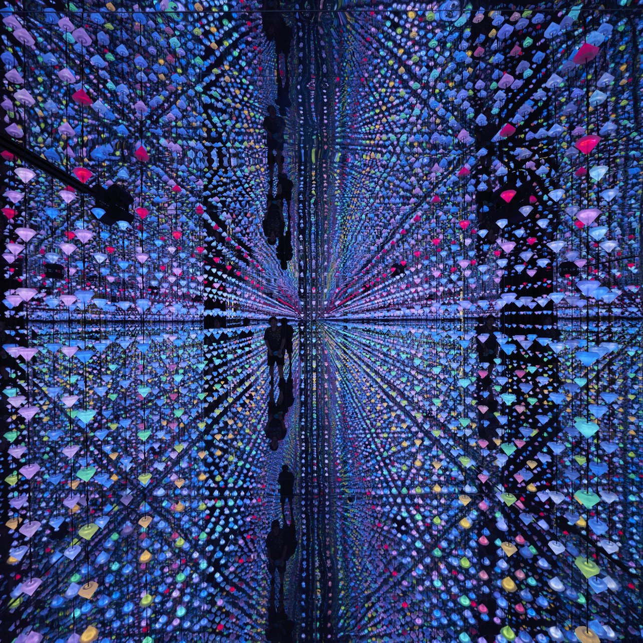 Moco Museum Amsterdam: Entry Ticket in Amsterdam β Tiqets