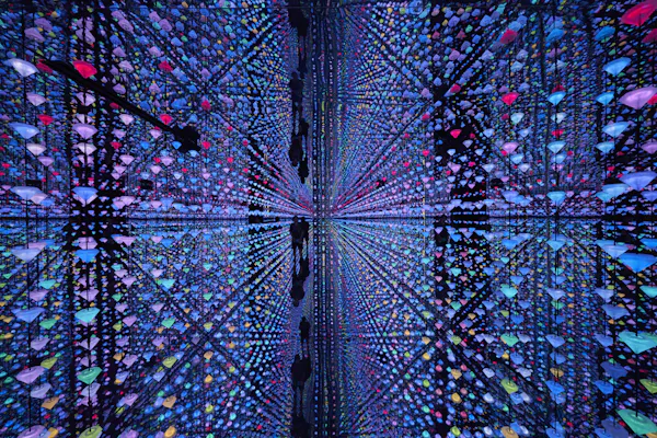 Musée Moco Amsterdam : Billet d'entrée