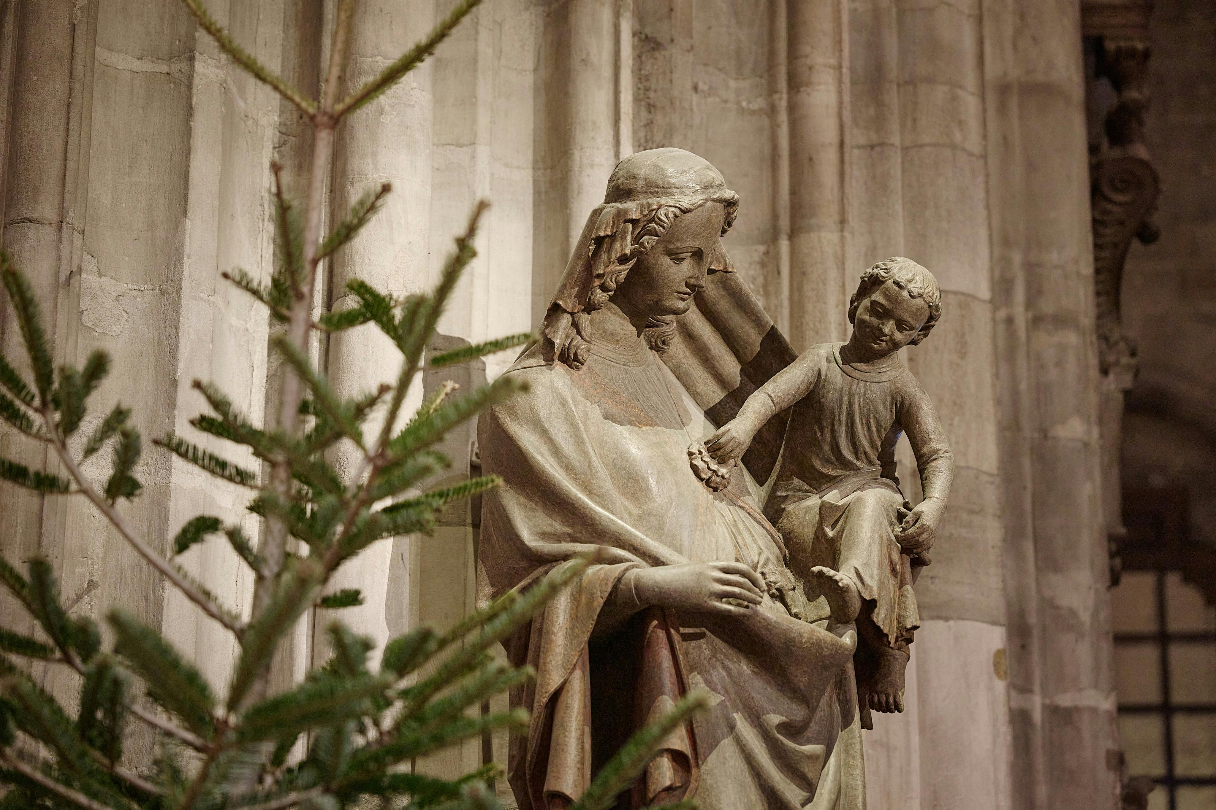 Du har ikke angivet nogen tekst, der skal oversættes. Angiv den tekst, du gerne vil have oversat.