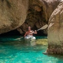 Grotte di Capri