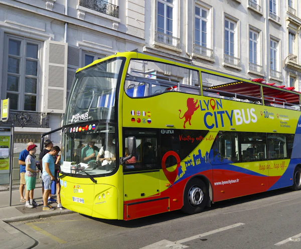 Sitemapcdatahttpsshopinf Inetcomgrenoble Lyon Bus