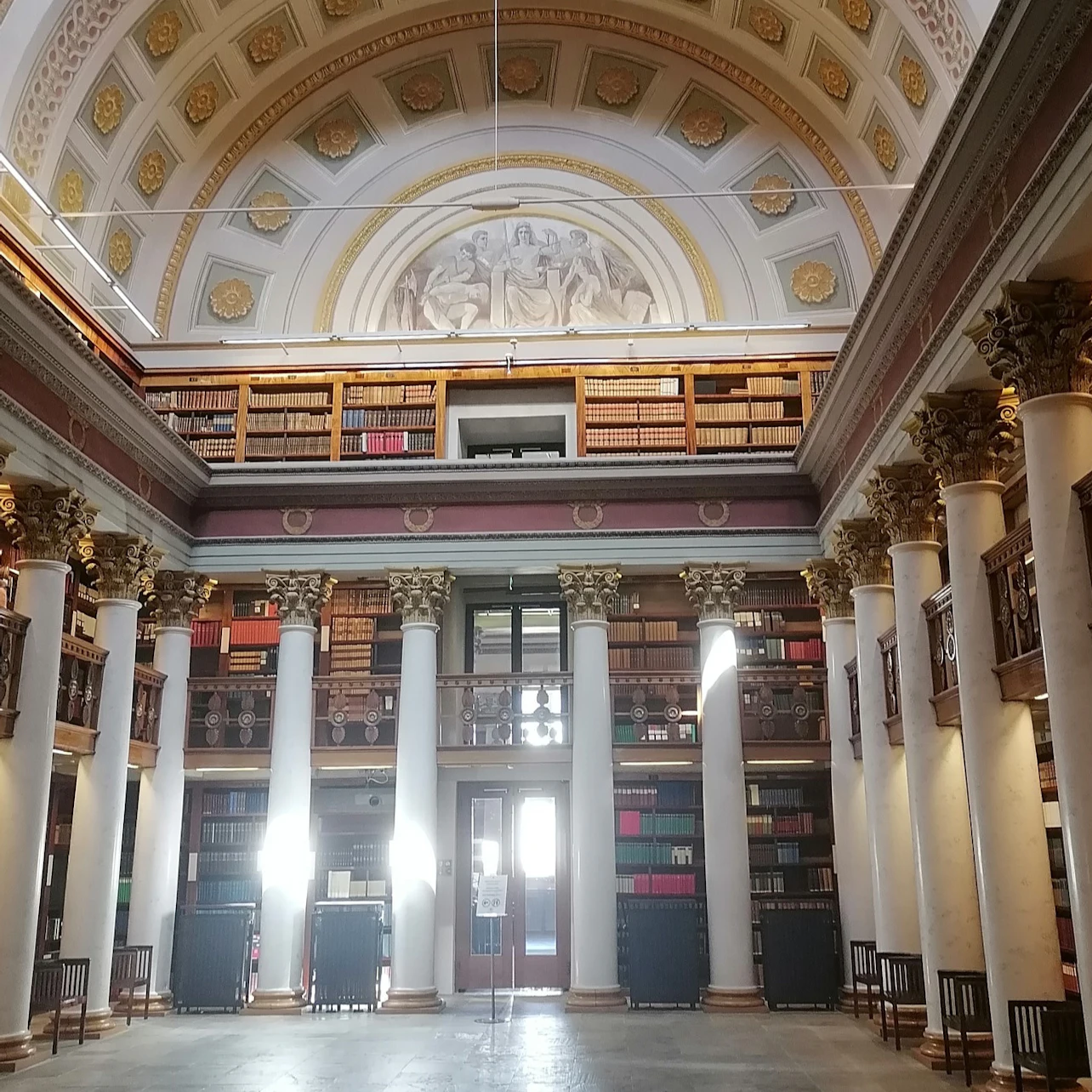 Helsinki: Guided Walking Tour with a Sociologist in Helsinki – Tiqets