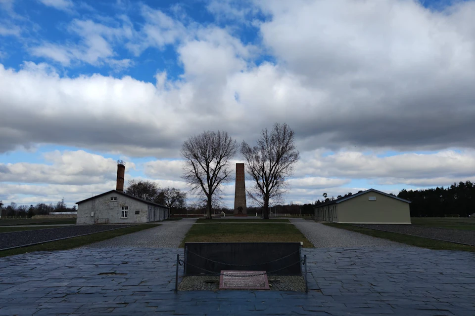 Memorial