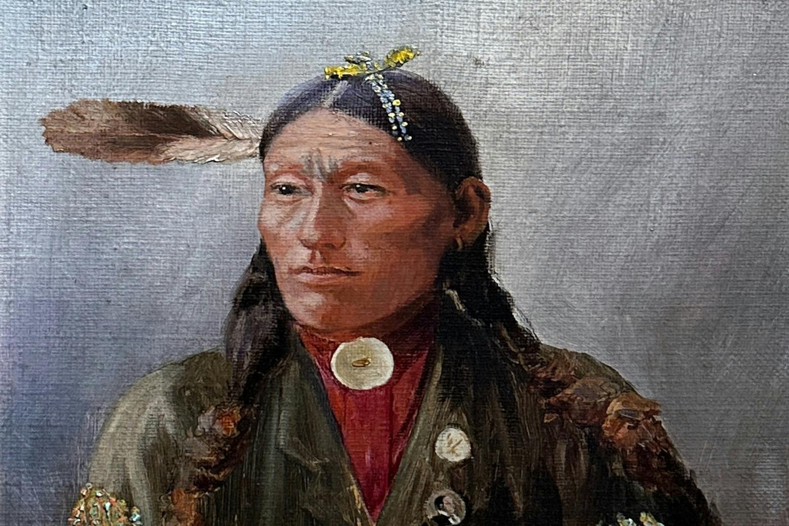 Collezione permanente