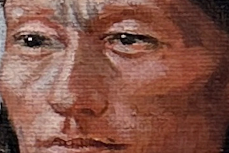 Permanent Collection