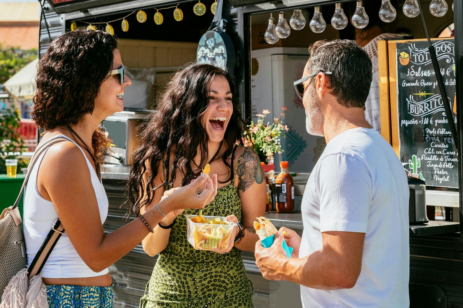 Всемирные приключенческие туры